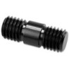 SmallRig 1659 Varillas Roscadas 15mm M12 | Compra Varillas Roscadas SmallRig | Precio Varillas Roscadas SmallRig