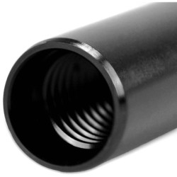 SmallRig 1659 Varillas Roscadas 15mm M12 | Compra Varillas Roscadas SmallRig | Precio Varillas Roscadas SmallRig