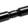SmallRig 1659 Varillas Roscadas 15mm M12 | Compra Varillas Roscadas SmallRig | Precio Varillas Roscadas SmallRig