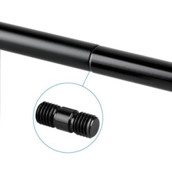 SmallRig 1659 Varillas Roscadas 15mm M12 | Compra Varillas Roscadas SmallRig | Precio Varillas Roscadas SmallRig