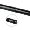 SmallRig 1659 Varillas Roscadas 15mm M12 | Compra Varillas Roscadas SmallRig | Precio Varillas Roscadas SmallRig