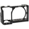 SmallRig 1661 Cage Sony A6000 A6300 A6500 | Compra Cage Sony A6000 SmallRig | Precio Cage Sony A6500 SmallRig