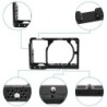 SmallRig 1661 Cage Sony A6000 A6300 A6500 | Compra Cage Sony A6000 SmallRig | Precio Cage Sony A6500 SmallRig