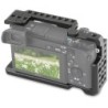 SmallRig 1661 Cage Sony A6000 A6300 A6500 | Compra Cage Sony A6000 SmallRig | Precio Cage Sony A6500 SmallRig