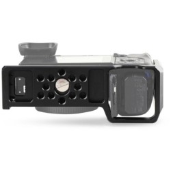 SmallRig 1661 Cage Sony A6000 A6300 A6500 | Compra Cage Sony A6000 SmallRig | Precio Cage Sony A6500 SmallRig