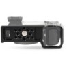 SmallRig 1661 Cage Sony A6000 A6300 A6500 | Compra Cage Sony A6000 SmallRig | Precio Cage Sony A6500 SmallRig
