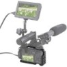 SmallRig 1661 Cage Sony A6000 A6300 A6500 | Compra Cage Sony A6000 SmallRig | Precio Cage Sony A6500 SmallRig