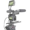 SmallRig 1661 Cage Sony A6000 A6300 A6500 | Compra Cage Sony A6000 SmallRig | Precio Cage Sony A6500 SmallRig