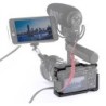 SmallRig 1661 Cage Sony A6000 A6300 A6500 | Compra Cage Sony A6000 SmallRig | Precio Cage Sony A6500 SmallRig