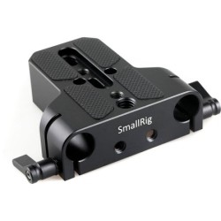 SmallRig 1674 U-Base Multipropósito | Compra U-Base SmallRig | Precio U-Base SmallRig