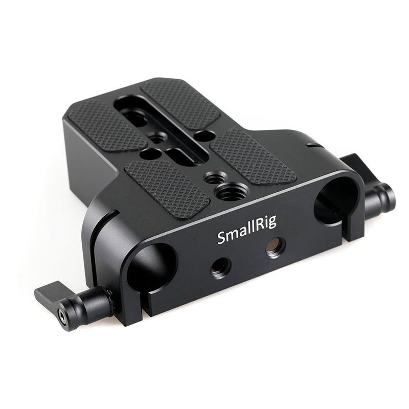 SmallRig 1674 U-Base Multipropósito | Compra U-Base SmallRig | Precio U-Base SmallRig