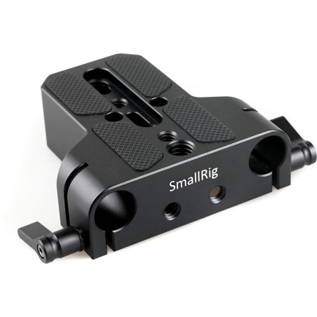 SmallRig 1674 U-Base Multipropósito | Compra U-Base SmallRig | Precio U-Base SmallRig