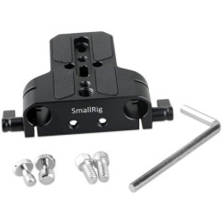 SmallRig 1674 U-Base Multipropósito | Compra U-Base SmallRig | Precio U-Base SmallRig