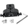 SmallRig 1674 U-Base Multipropósito | Compra U-Base SmallRig | Precio U-Base SmallRig