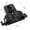 SmallRig 1674 U-Base Multipropósito | Compra U-Base SmallRig | Precio U-Base SmallRig