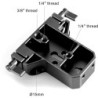 SmallRig 1674 U-Base Multipropósito | Compra U-Base SmallRig | Precio U-Base SmallRig