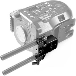 SmallRig 1674 U-Base Multipropósito | Compra U-Base SmallRig | Precio U-Base SmallRig
