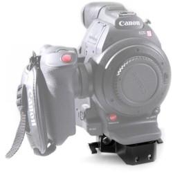 SmallRig 1674 U-Base Multipropósito | Compra U-Base SmallRig | Precio U-Base SmallRig