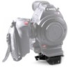 SmallRig 1674 U-Base Multipropósito | Compra U-Base SmallRig | Precio U-Base SmallRig