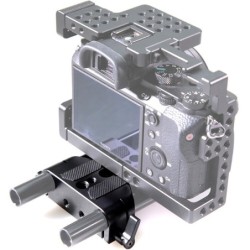 SmallRig 1674 U-Base Multipropósito | Compra U-Base SmallRig | Precio U-Base SmallRig