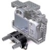 SmallRig 1674 U-Base Multipropósito | Compra U-Base SmallRig | Precio U-Base SmallRig