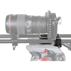 SmallRig 1674 U-Base Multipropósito | Compra U-Base SmallRig | Precio U-Base SmallRig