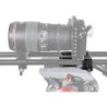 SmallRig 1674 U-Base Multipropósito | Compra U-Base SmallRig | Precio U-Base SmallRig