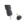 Leofoto Trípode Ultracompacto Ranger LS-223C | Mini Trípode | Trípode de Viaje | Trípode Ultracompacto para Cámara