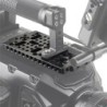 SmallRig 1681 Cheese Plate URSA Mini | Compra Cheese Plate URSA Mini SmallRig | Precio Cheese Plate URSA Mini SmallRig