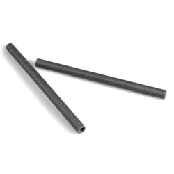 SmallRig 1690 Varillas Carbono 15mm | Compra Varillas Carbono SmallRig | Precio Varillas Carbono SmallRig