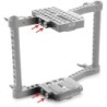 SmallRig 1713 Tornillos Hexagonales Pack | Compra Tornillos SmallRig | Precio Tornillos Hexagonales SmallRig
