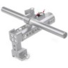 SmallRig 1713 Tornillos Hexagonales Pack | Compra Tornillos SmallRig | Precio Tornillos Hexagonales SmallRig