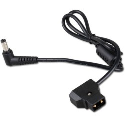 SmallRig 1819 Cable D-Tap DC Blackmagic | Compra Cable D-Tap SmallRig | Precio Cable Alimentación D-Tap SmallRig
