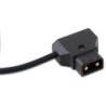 SmallRig 1819 Cable D-Tap DC Blackmagic | Compra Cable D-Tap SmallRig | Precio Cable Alimentación D-Tap SmallRig