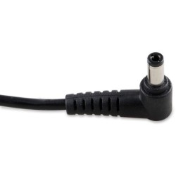 SmallRig 1819 Cable D-Tap DC Blackmagic | Compra Cable D-Tap SmallRig | Precio Cable Alimentación D-Tap SmallRig
