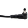 SmallRig 1819 Cable D-Tap DC Blackmagic | Compra Cable D-Tap SmallRig | Precio Cable Alimentación D-Tap SmallRig