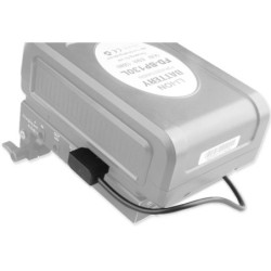 SmallRig 1819 Cable D-Tap DC Blackmagic | Compra Cable D-Tap SmallRig | Precio Cable Alimentación D-Tap SmallRig