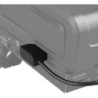 SmallRig 1819 Cable D-Tap DC Blackmagic | Compra Cable D-Tap SmallRig | Precio Cable Alimentación D-Tap SmallRig