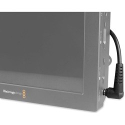SmallRig 1819 Cable D-Tap DC Blackmagic | Compra Cable D-Tap SmallRig | Precio Cable Alimentación D-Tap SmallRig