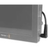 SmallRig 1819 Cable D-Tap DC Blackmagic | Compra Cable D-Tap SmallRig | Precio Cable Alimentación D-Tap SmallRig