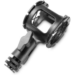 SmallRig 1859 Soporte Micrófono Hot Shoe | Compra Soporte Micrófono SmallRig | Precio Soporte Micrófono SmallRig