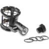 SmallRig 1859 Soporte Micrófono Hot Shoe | Compra Soporte Micrófono SmallRig | Precio Soporte Micrófono SmallRig