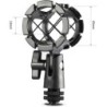 SmallRig 1859 Soporte Micrófono Hot Shoe | Compra Soporte Micrófono SmallRig | Precio Soporte Micrófono SmallRig