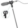 SmallRig 1859 Soporte Micrófono Hot Shoe | Compra Soporte Micrófono SmallRig | Precio Soporte Micrófono SmallRig