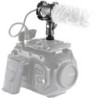 SmallRig 1859 Soporte Micrófono Hot Shoe | Compra Soporte Micrófono SmallRig | Precio Soporte Micrófono SmallRig