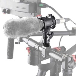 SmallRig 1859 Soporte Micrófono Hot Shoe | Compra Soporte Micrófono SmallRig | Precio Soporte Micrófono SmallRig