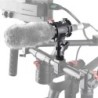 SmallRig 1859 Soporte Micrófono Hot Shoe | Compra Soporte Micrófono SmallRig | Precio Soporte Micrófono SmallRig