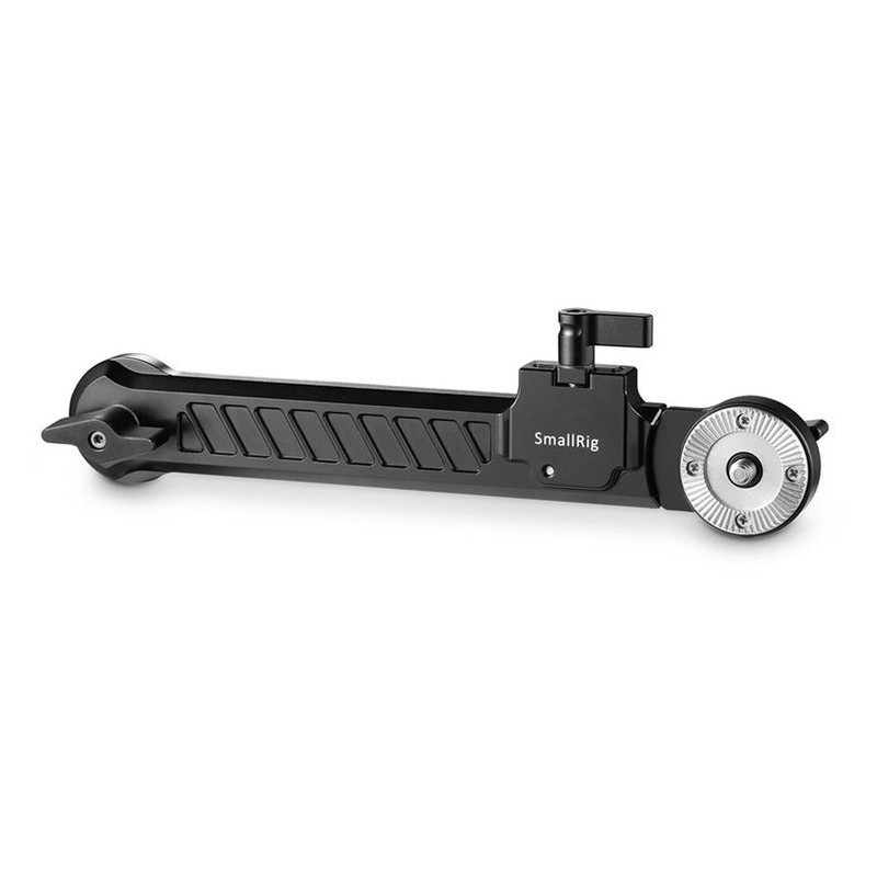 SmallRig 1870 Brazo Extensión Rosetas Arri | Compra Brazo Extensión SmallRig | Precio Brazo Rosetas Arri SmallRig