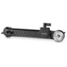 SmallRig 1870 Brazo Extensión Rosetas Arri | Compra Brazo Extensión SmallRig | Precio Brazo Rosetas Arri SmallRig