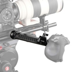 SmallRig 1870 Brazo Extensión Rosetas Arri | Compra Brazo Extensión SmallRig | Precio Brazo Rosetas Arri SmallRig